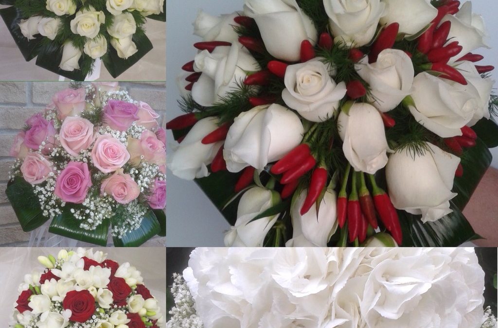 bouquet